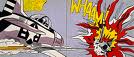 whaam