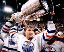 gretzky