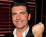 Simon-Cowell1