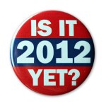 2012_yet_button