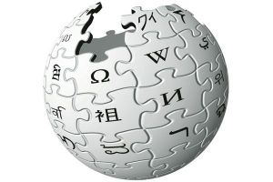 wiki