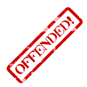 offended1