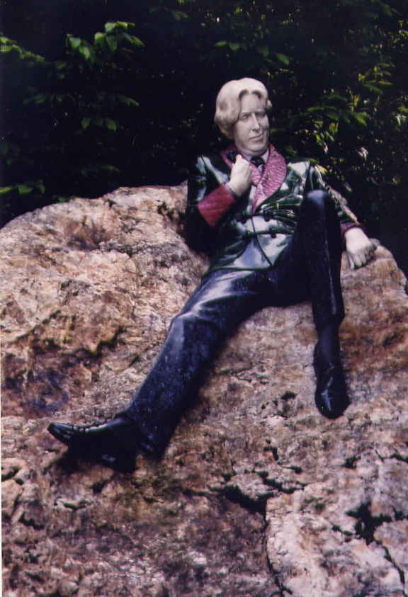 Oscar_Wilde