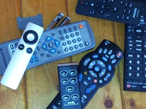 remotes1