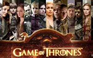 game-of-thrones