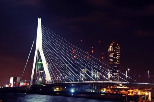 rotterdam