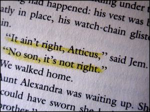 atticus