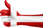 denmark