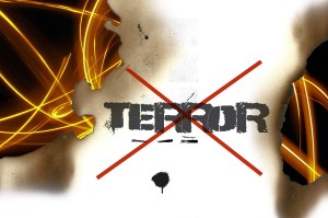 terrorism
