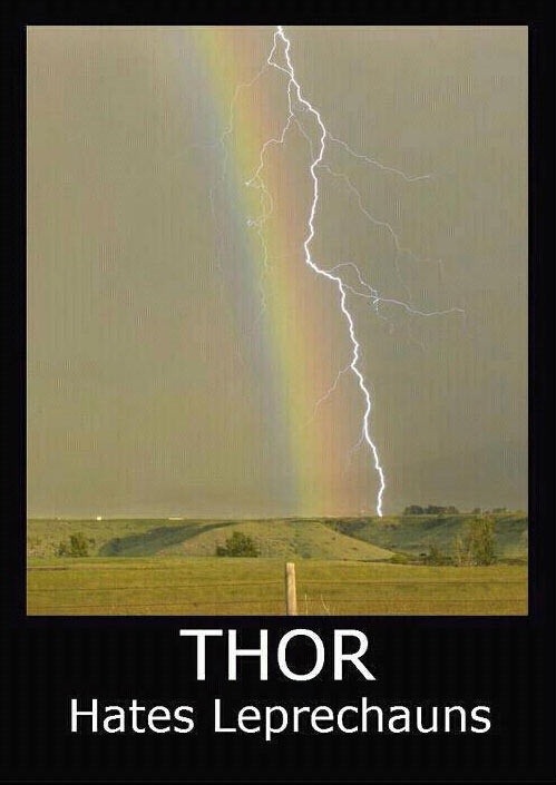 thor