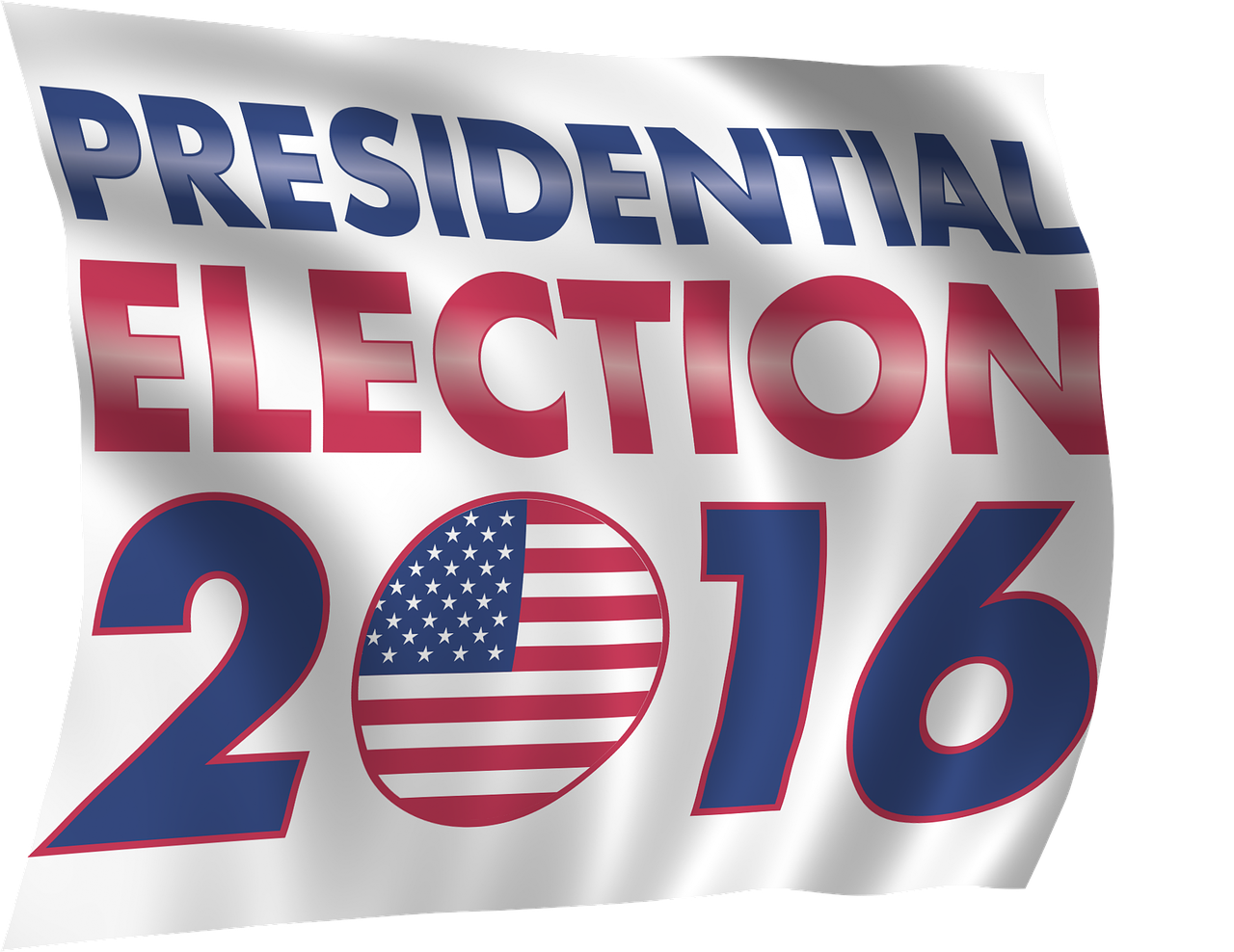 presidential-election