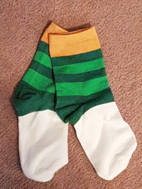 sockamore1.jpg