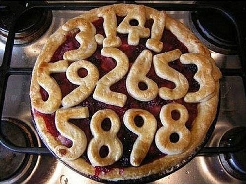 pi